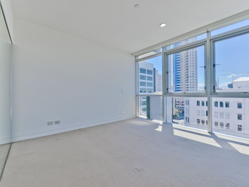 7/483 Adelaide Street, Brisbane City QLD 4000
