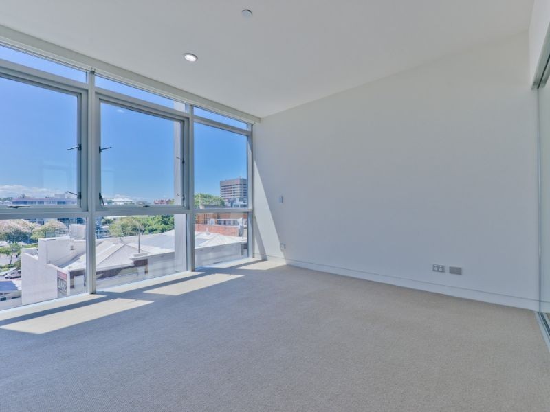 7/483 Adelaide Street, Brisbane City QLD 4000