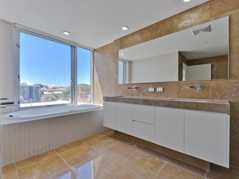 7/483 Adelaide Street, Brisbane City QLD 4000