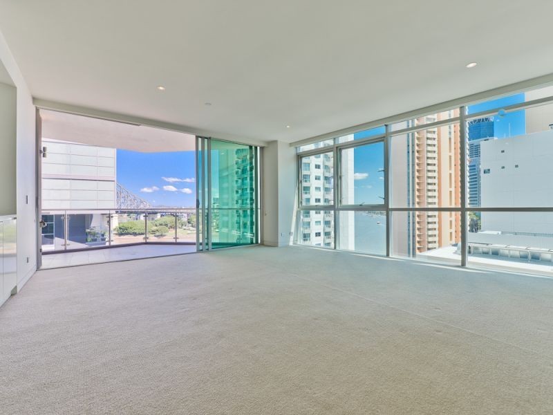 7/483 Adelaide Street, Brisbane City QLD 4000