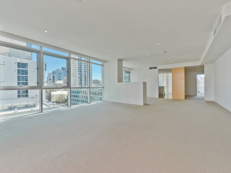 7/483 Adelaide Street, Brisbane City QLD 4000
