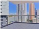 7/483 Adelaide Street, Brisbane City QLD 4000