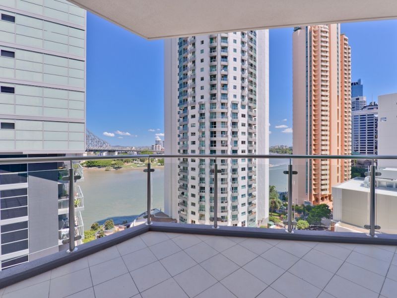 7/483 Adelaide Street, Brisbane City QLD 4000