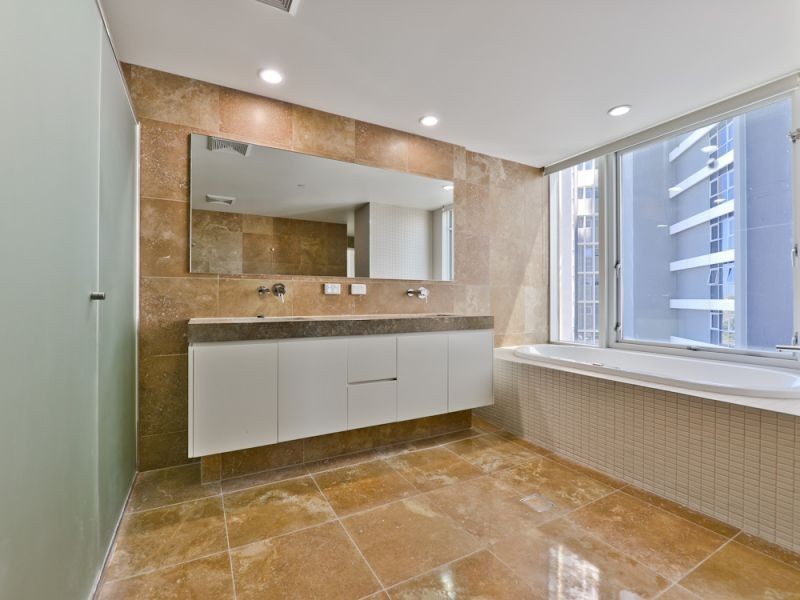 7/483 Adelaide Street, Brisbane City QLD 4000