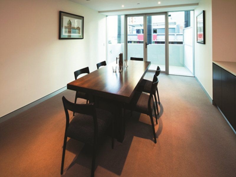 7/483 Adelaide Street, Brisbane City QLD 4000