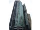 7/483 Adelaide Street, Brisbane City QLD 4000