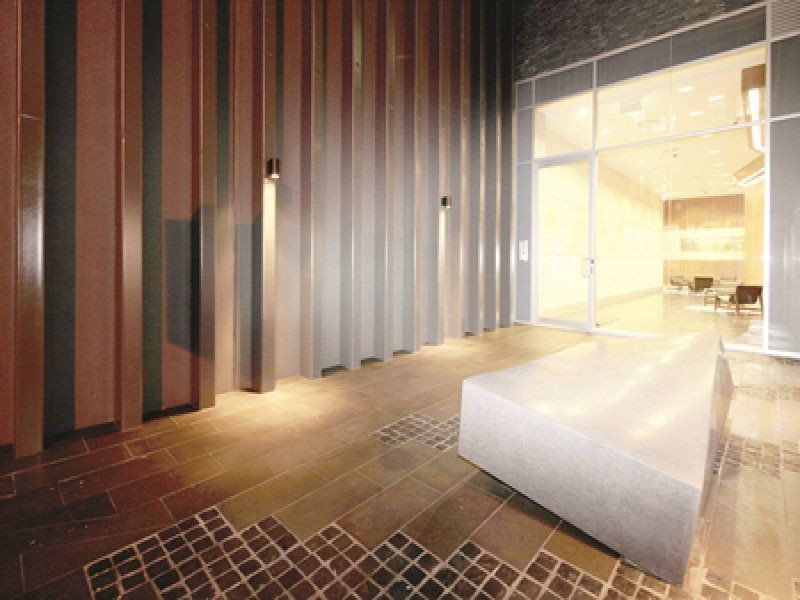 7/483 Adelaide Street, Brisbane City QLD 4000