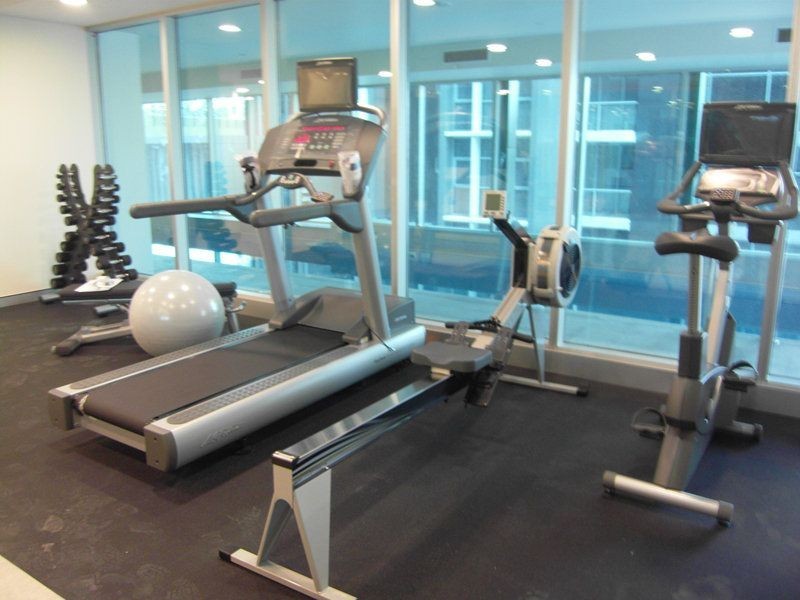 7/483 Adelaide Street, Brisbane City QLD 4000