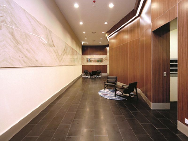 7/483 Adelaide Street, Brisbane City QLD 4000