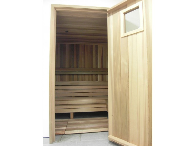 7/483 Adelaide Street, Brisbane City QLD 4000