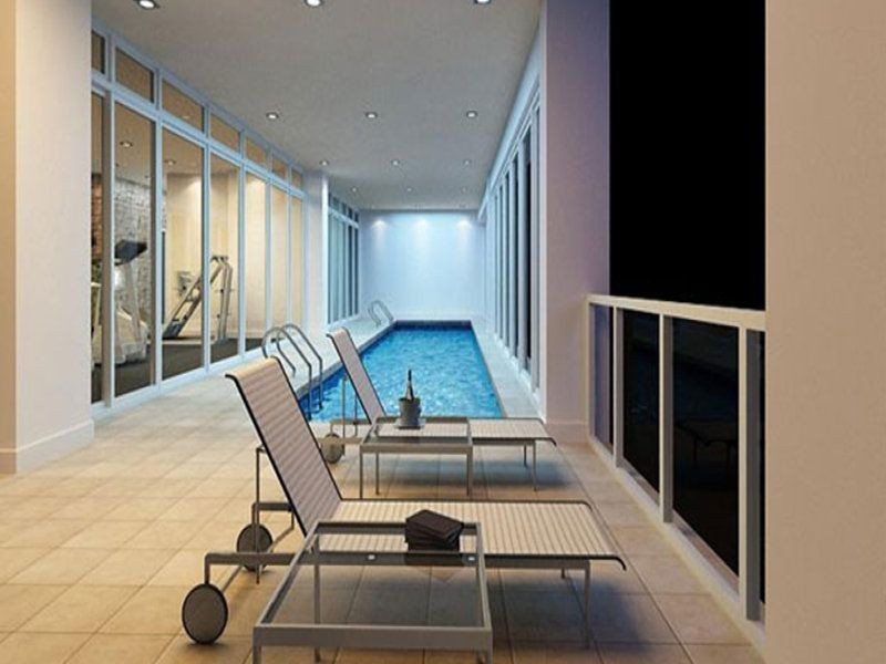 7/483 Adelaide Street, Brisbane City QLD 4000