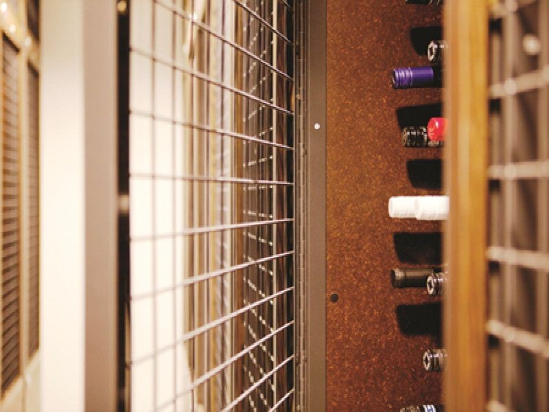 7/483 Adelaide Street, Brisbane City QLD 4000