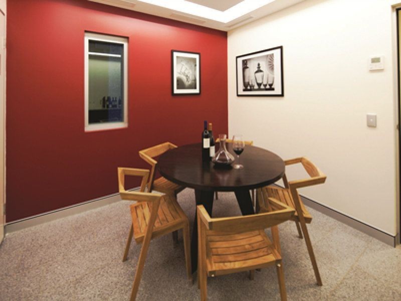 7/483 Adelaide Street, Brisbane City QLD 4000