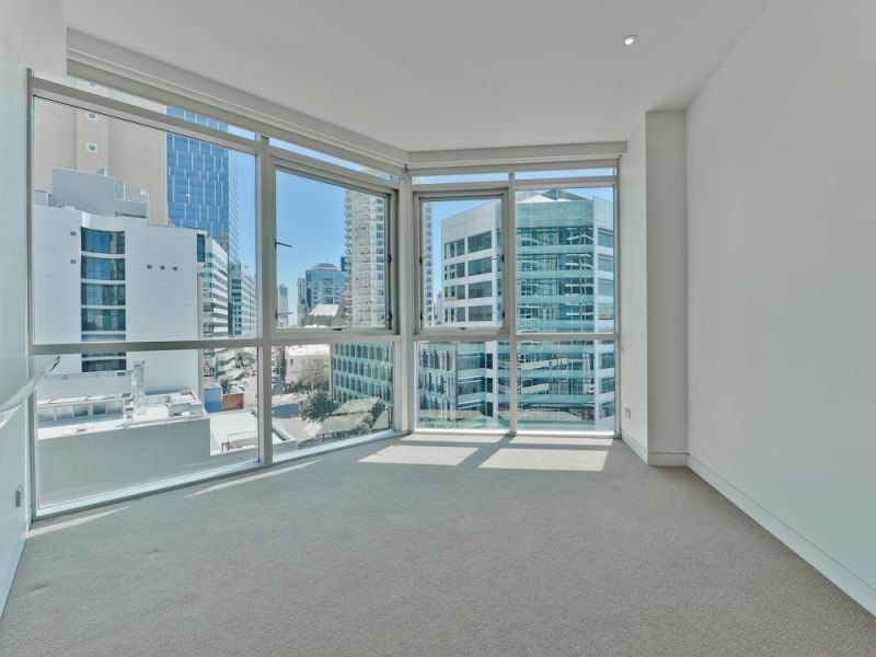 7/483 Adelaide Street, Brisbane City QLD 4000