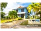 38 Bayview Boulevard, Bayview NT 0820