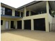 38 Bayview Boulevard, Bayview NT 0820