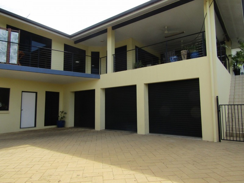 38 Bayview Boulevard, Bayview NT 0820