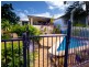 38 Bayview Boulevard, Bayview NT 0820