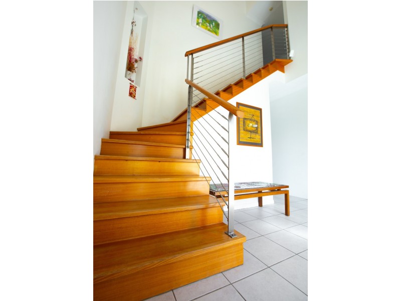 38 Bayview Boulevard, Bayview NT 0820