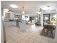 38 Bayview Boulevard, Bayview NT 0820