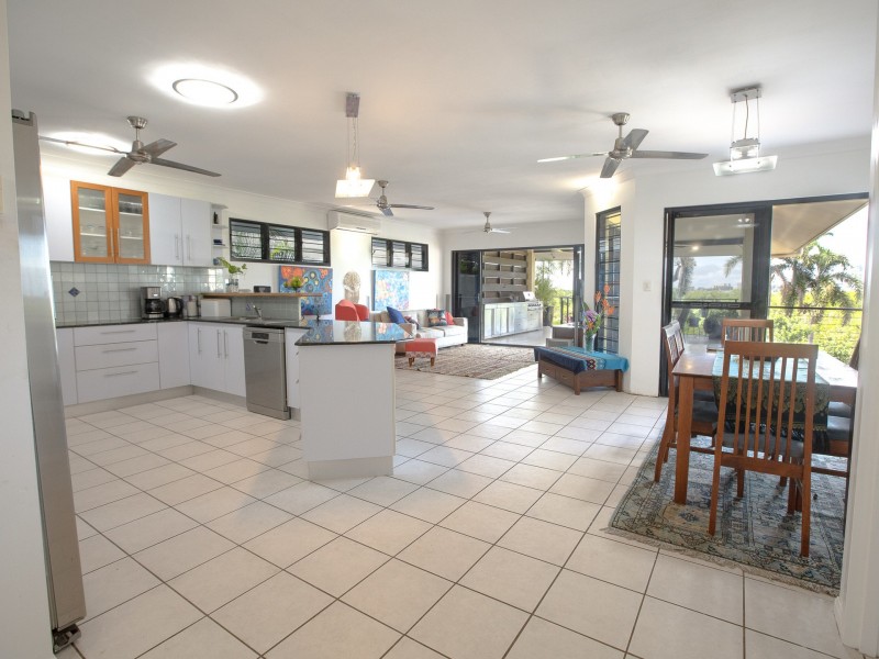 38 Bayview Boulevard, Bayview NT 0820