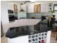 38 Bayview Boulevard, Bayview NT 0820
