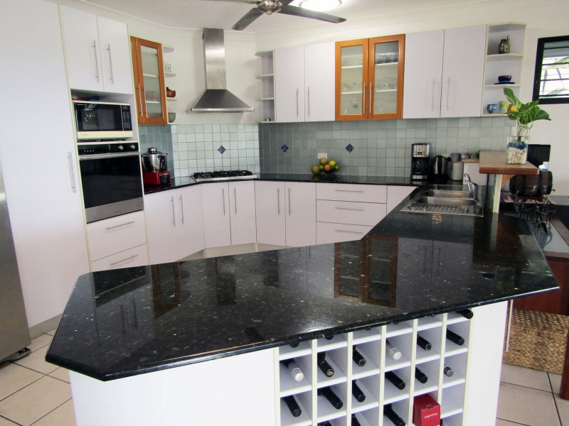 38 Bayview Boulevard, Bayview NT 0820