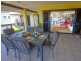 38 Bayview Boulevard, Bayview NT 0820