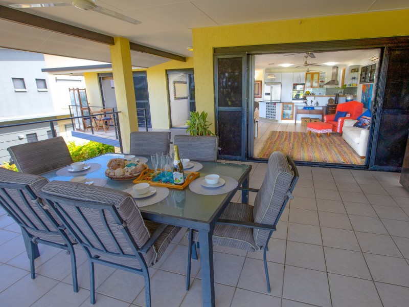 38 Bayview Boulevard, Bayview NT 0820