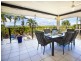38 Bayview Boulevard, Bayview NT 0820