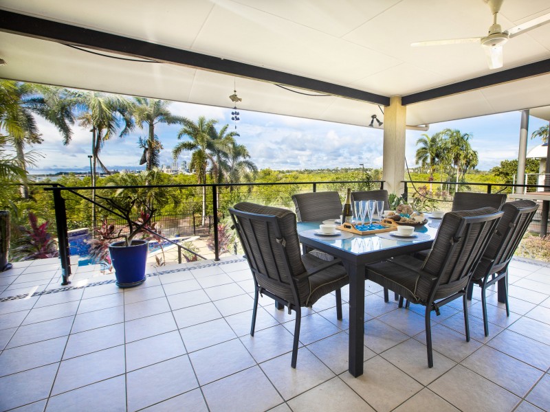 38 Bayview Boulevard, Bayview NT 0820