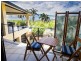 38 Bayview Boulevard, Bayview NT 0820