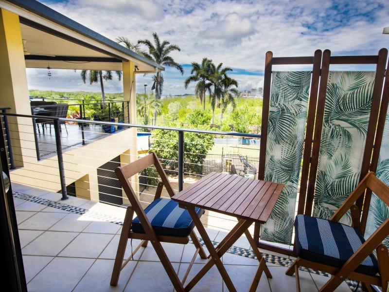 38 Bayview Boulevard, Bayview NT 0820