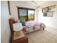 38 Bayview Boulevard, Bayview NT 0820