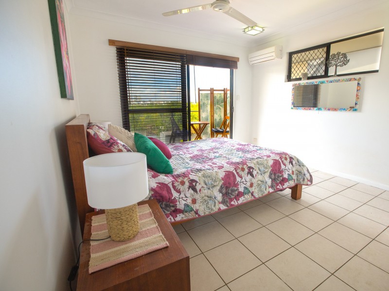 38 Bayview Boulevard, Bayview NT 0820