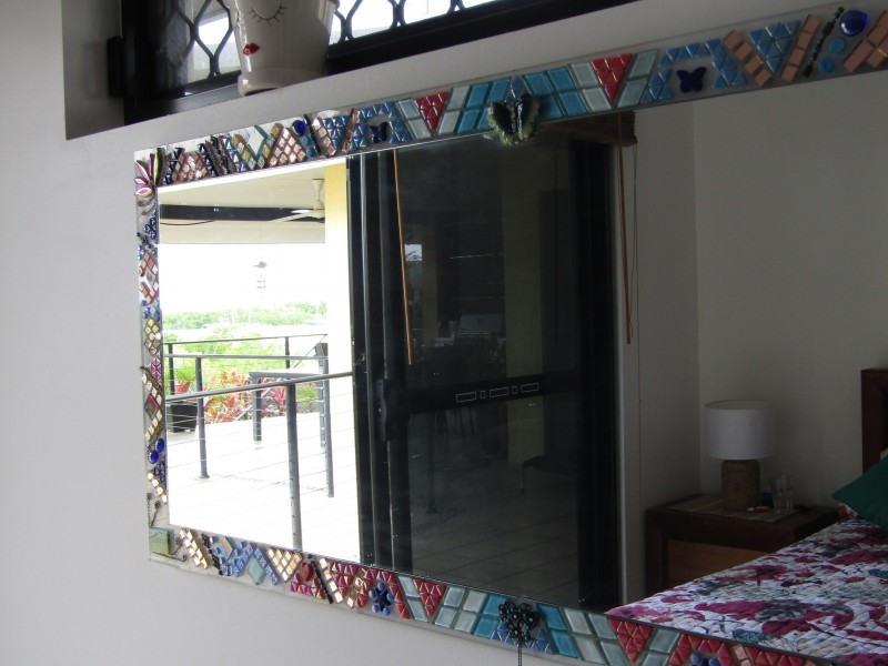 38 Bayview Boulevard, Bayview NT 0820