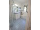 38 Bayview Boulevard, Bayview NT 0820