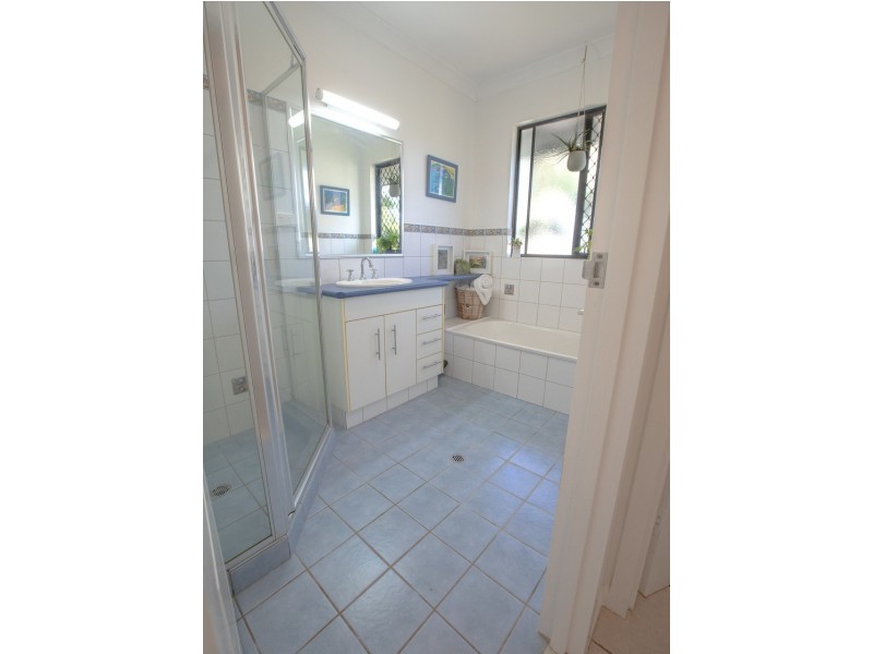 38 Bayview Boulevard, Bayview NT 0820