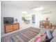 38 Bayview Boulevard, Bayview NT 0820