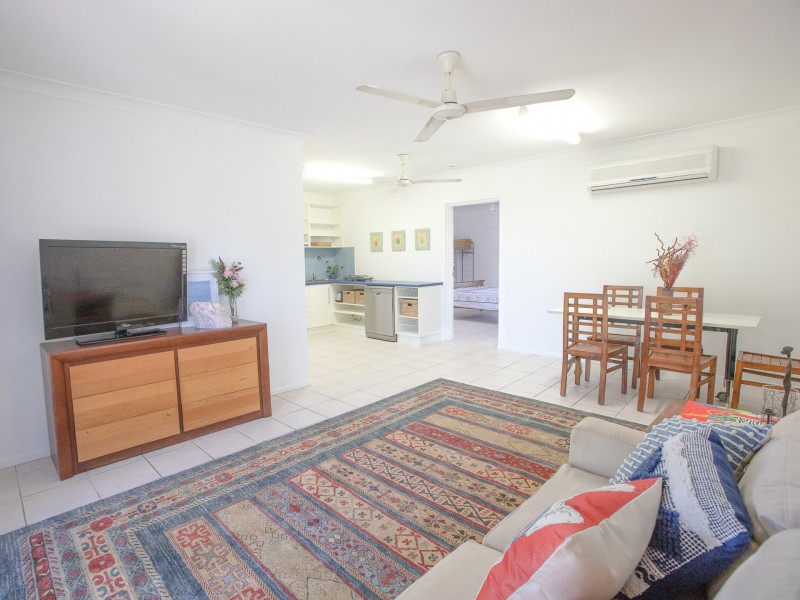 38 Bayview Boulevard, Bayview NT 0820