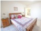 38 Bayview Boulevard, Bayview NT 0820