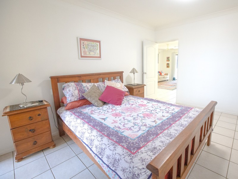 38 Bayview Boulevard, Bayview NT 0820