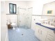 38 Bayview Boulevard, Bayview NT 0820