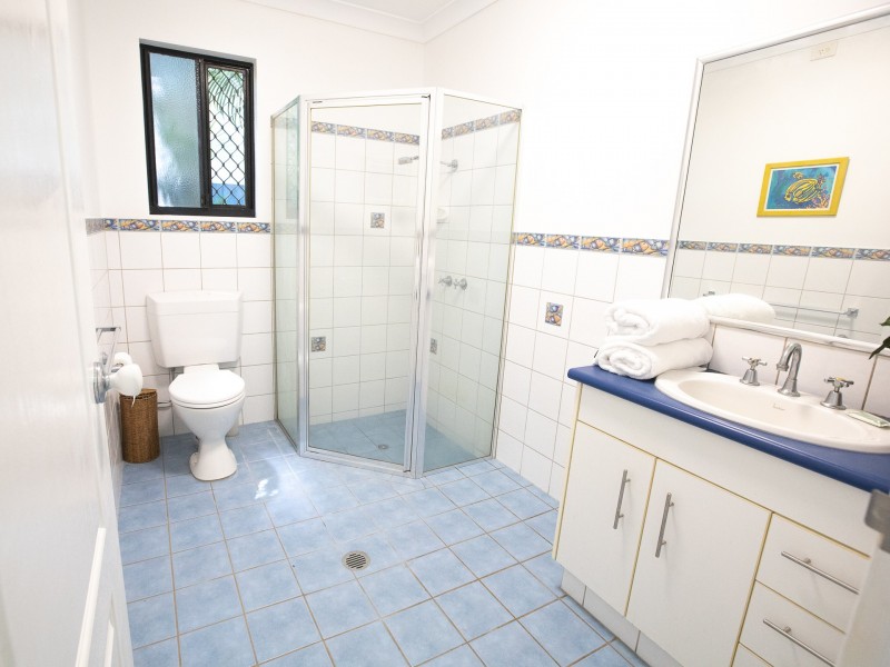 38 Bayview Boulevard, Bayview NT 0820