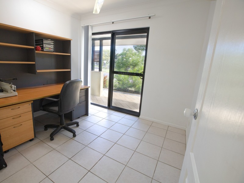 38 Bayview Boulevard, Bayview NT 0820