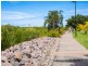 38 Bayview Boulevard, Bayview NT 0820