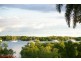 38 Bayview Boulevard, Bayview NT 0820