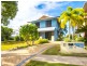 38 Bayview Boulevard, Bayview NT 0820
