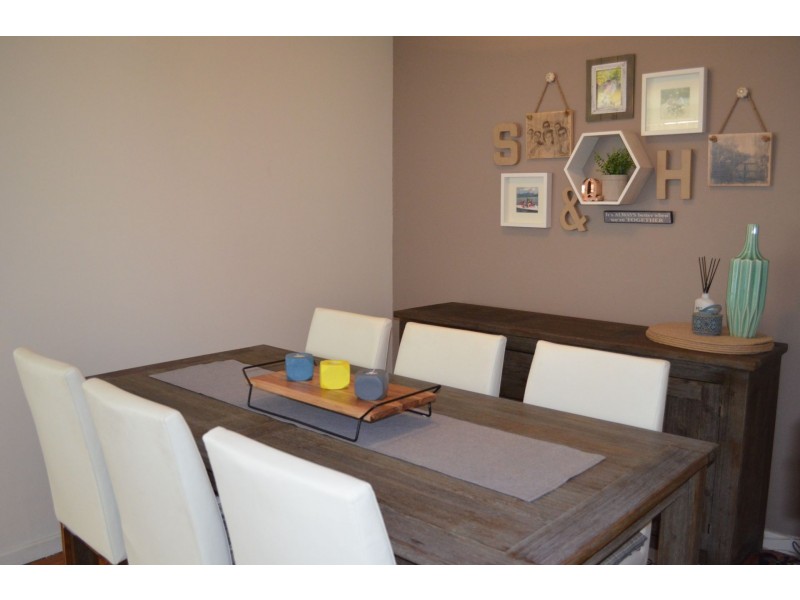 21 McCarthy st, Minmi NSW 2287