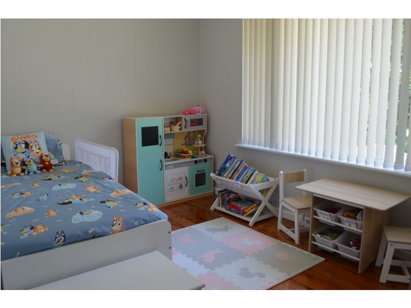 21 McCarthy st, Minmi NSW 2287